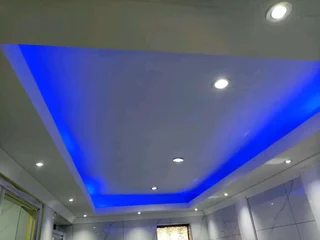 Chris Renovation.. 0685771814