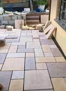 Chris Renovation:::: 0685771814