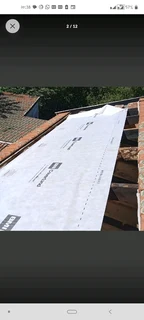 Chris Renovation ::: 0685771814