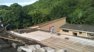 Chris Renovation ::: 0685771814