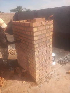 Chris Renovation.... 0685771814