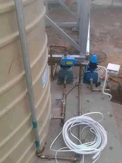 Chris Renovation.... 0685771814