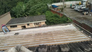 Chris Renovation :::0685771814