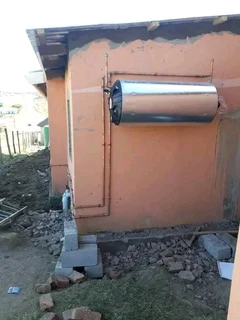 Chris Renovation :::0685771814