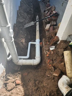 Chris Renovation::: 0685771814