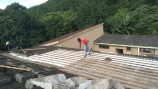 Chris Renovation::: 0685771814