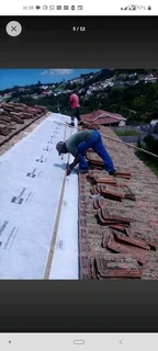 Chris Renovation::: 0685771814