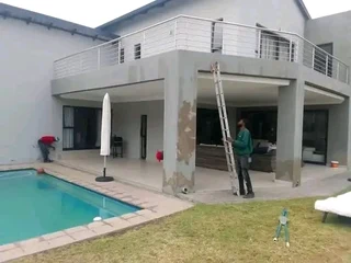 Chris Renovation ::: 0685771814