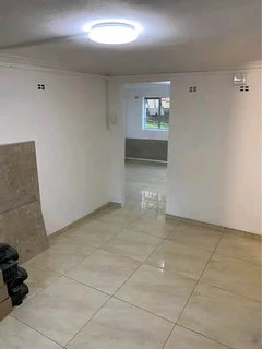 Chris Renovation ::: 0685771814