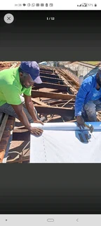 Chris Renovation :: 0685771814