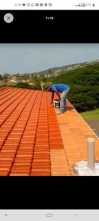 Chris Renovation ::: 0685771814