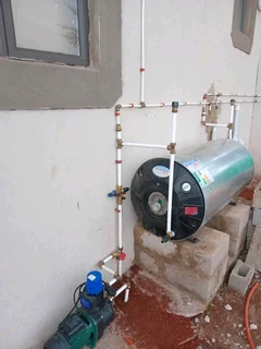 Chris Renovation::: 0685771814