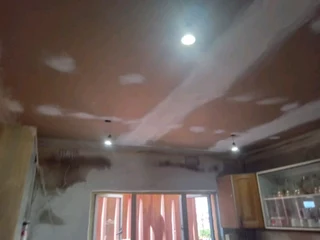 Chris Renovation::: 0685771814