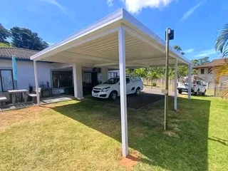 Chris Renovation ::: 0685771814