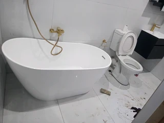 Chris Renovation ::: 0685771814