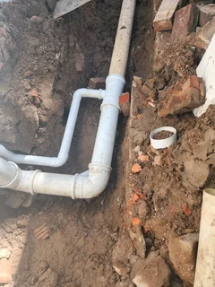 Chris Renovation :: 0685771814