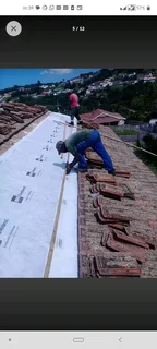 Chris Renovation :: 0685771814