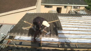 Chris Renovation ::: 0685771814