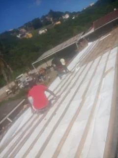 Chris Renovation ::: 0685771814