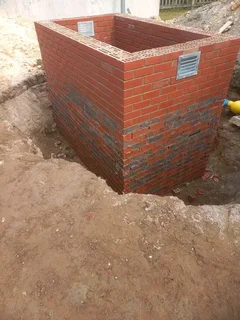 Chris Renovation ::: 0685771814