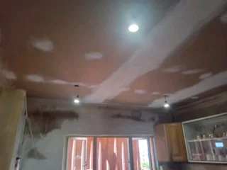 Chris Renovation ::: 0685771814