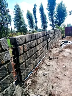 Chris Renovation::: 0685771814