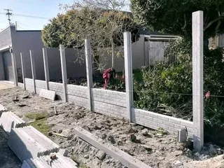 Chris Renovation::: 0685771814