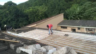 Chris Renovation:::: 0685771814