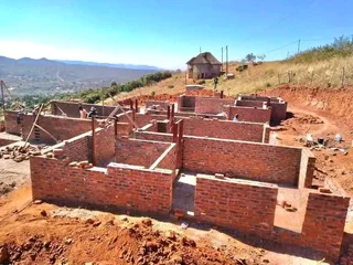 Chris Renovation:::: 0685771814