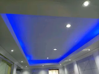 Chris Renovation ::: 0685771814