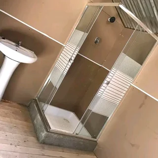 Chris Renovation ::: 0685771814