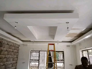 Chris Renovation ::: 0685771814