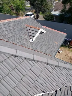 Chris Renovation ::: 0685771814