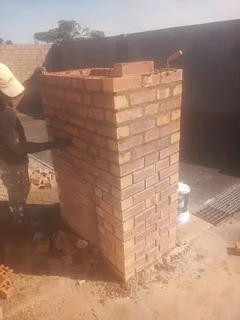 Chris Renovation::: 0685771814