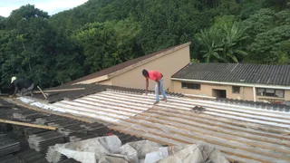 Chris Renovation::: 0685771814