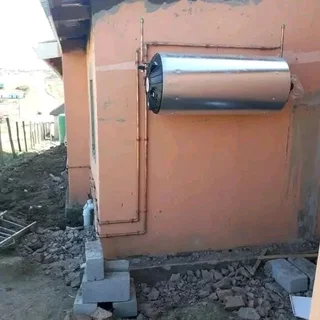 Chris Renovation::: 0685771814