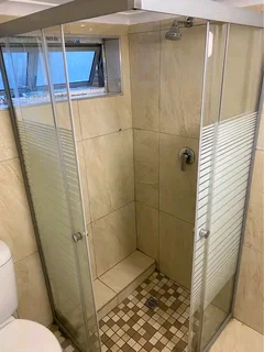 Chris Renovation ::: 0685771814