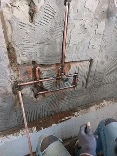 Chris Renovation ::: 0685771814