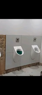 Chris Renovation ::: 0685771814