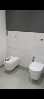 Chris Renovation ::: 0685771814