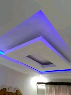 Chris Renovation ::: 0685771814