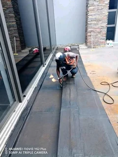 Chris Renovation ::: 0685771814