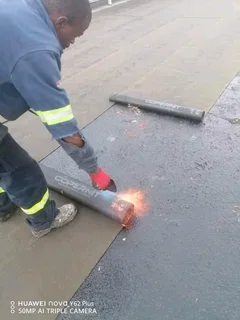 Chris Renovation ::: 0685771814