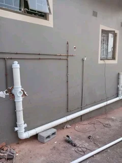 Chris Renovation ::: 0685771814