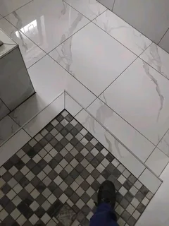 Chris Renovation ::: 0685771814