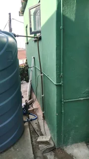 Chris Renovation ::: 0685771814