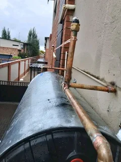 Chris Renovation ::: 0685771814