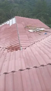 Chris Renovation ::: 0685771814