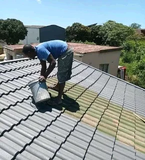 Chris Renovation ::: 0685771814