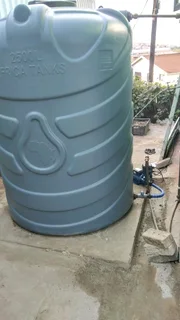 Chris Renovation ::: 0685771814